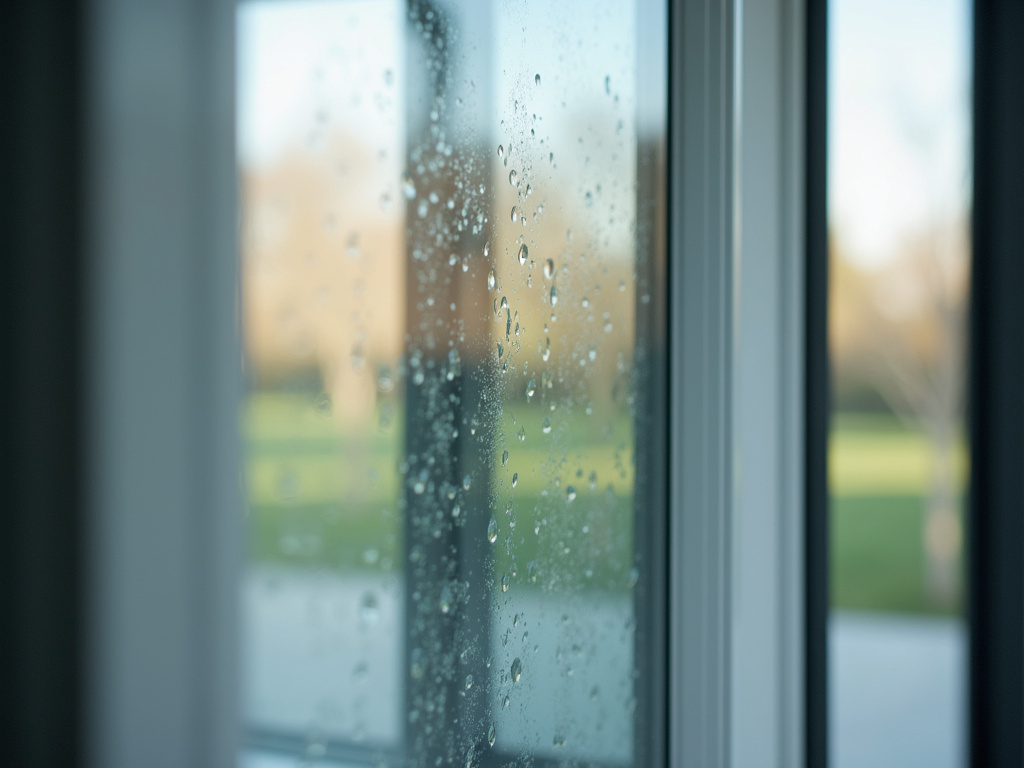 Double pane glass — window replacement wellington fl