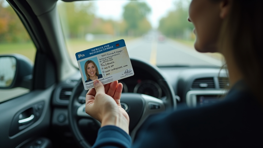 Ohio Title Loans: Documents Needed for Approval