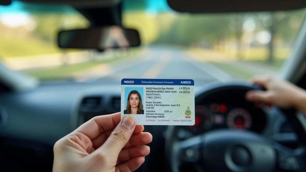 Mississippi Title Loans: Required Documents & Credit Verification