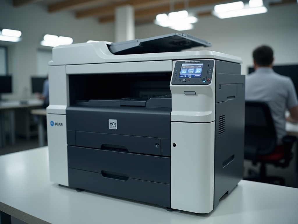 Dtf printer — dtf transfers by size