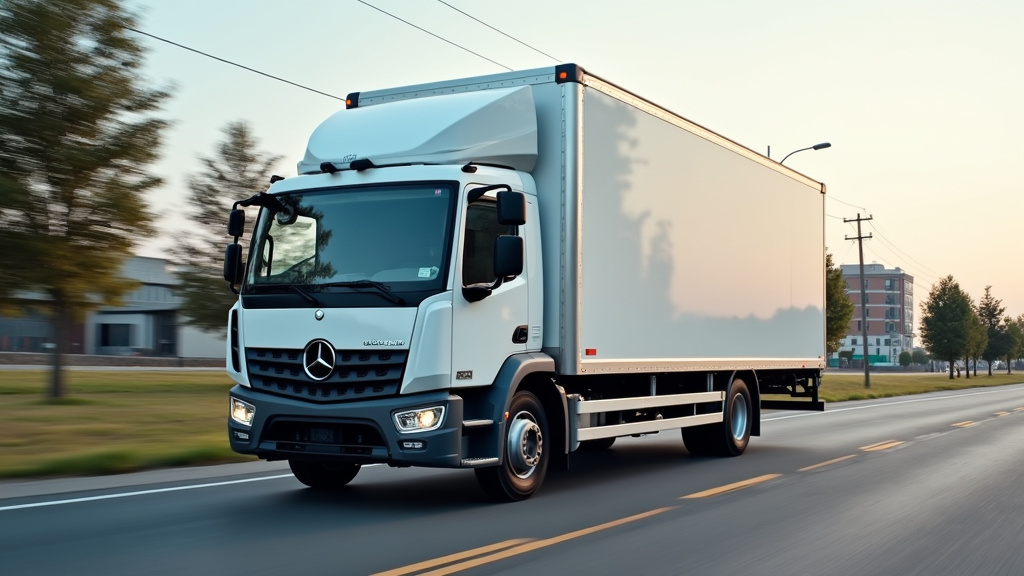 Eco-Friendly Moving Tips for Seniors & Retirees in [Your City]