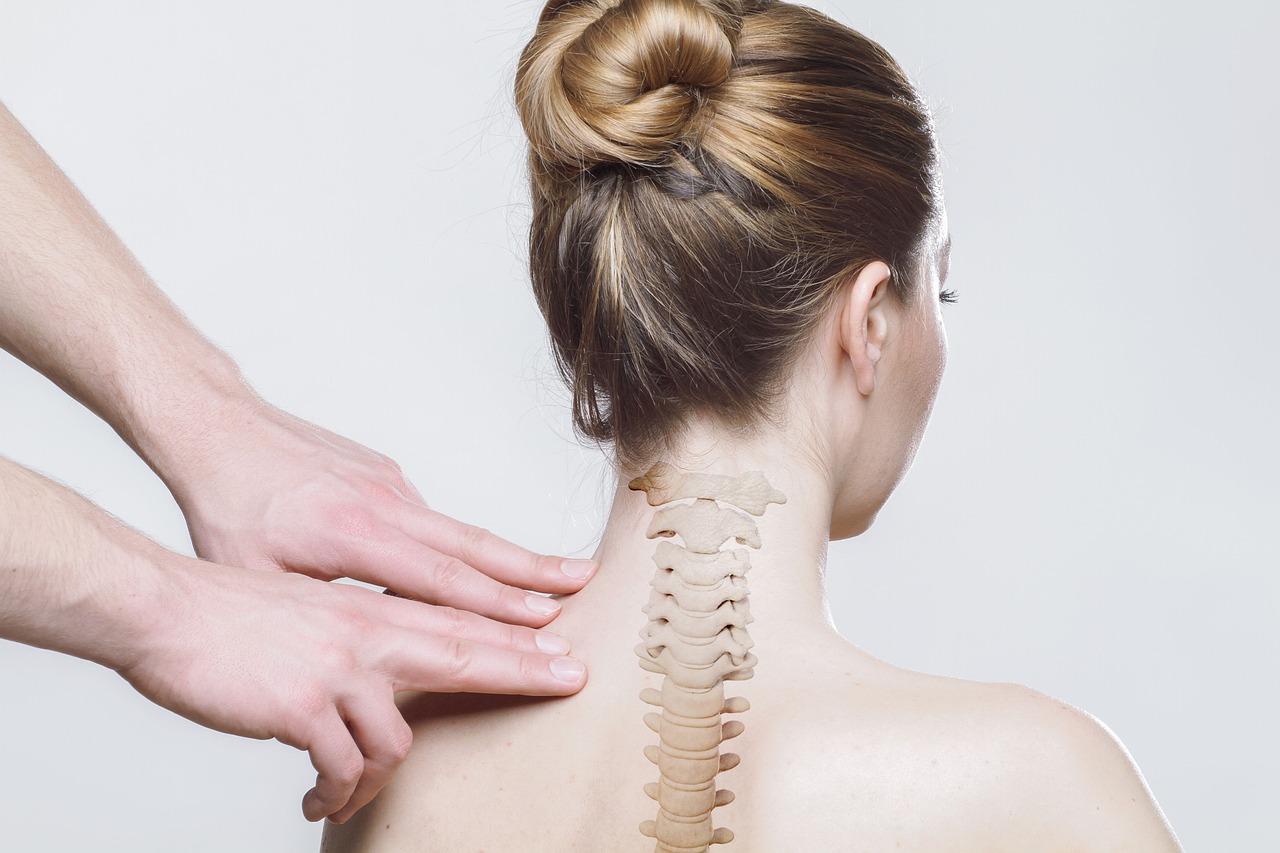 Explore Austins Chiropractor Alternatives for Wellness