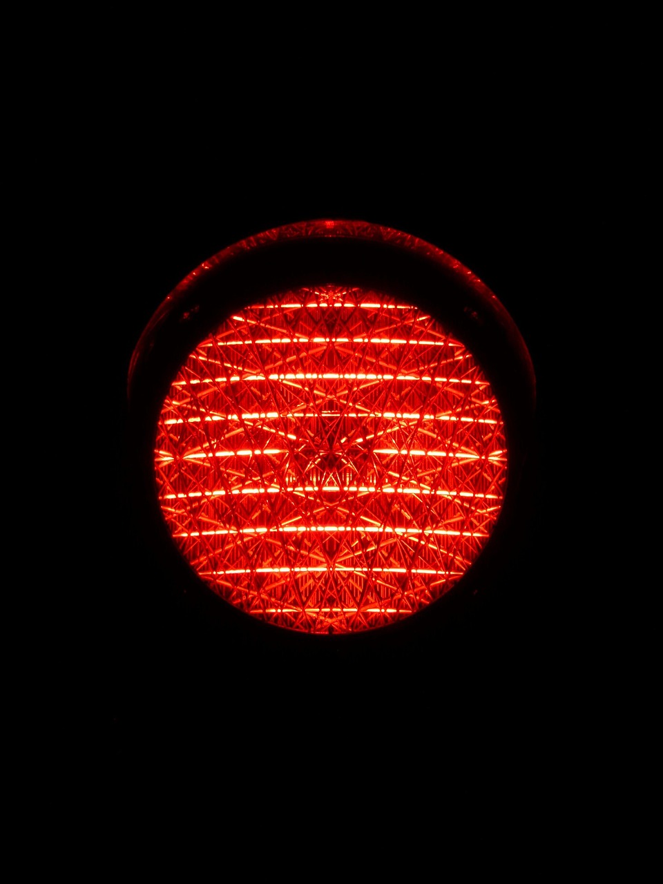 Explore Efficient Traffic Management Alternatives to Solar Lights