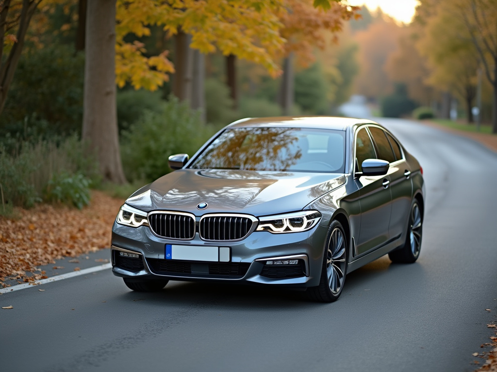 Family sedan — Georgia title loans