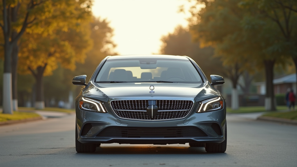 Borrowing Against Your Car in Oregon: Loan Limits and Terms Explained