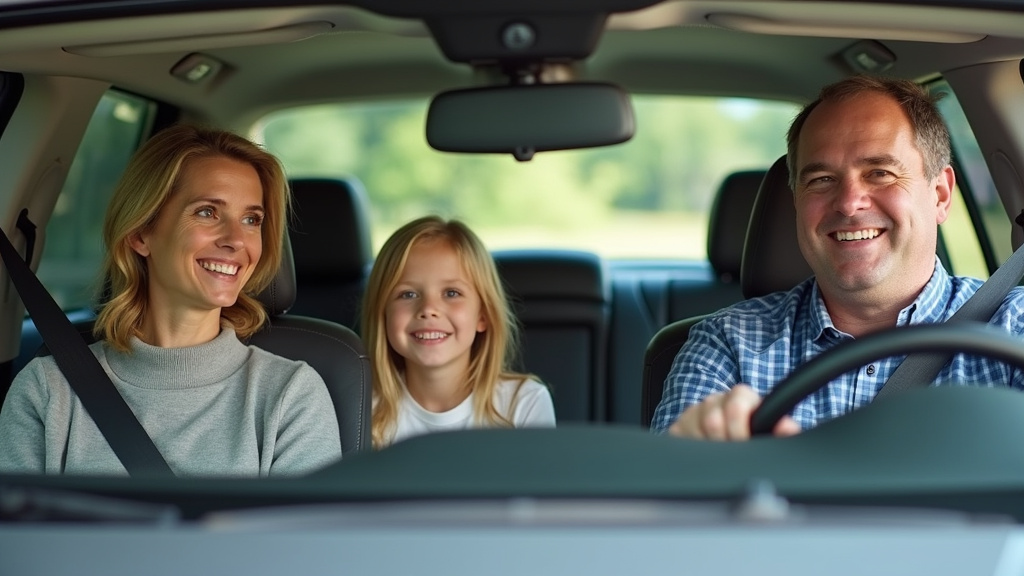 Missouri Title Loans: Understand, Apply, Repay Safely
