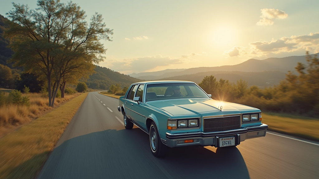 Minnesota Title Loans: Benefits, Risks, and Application Guide