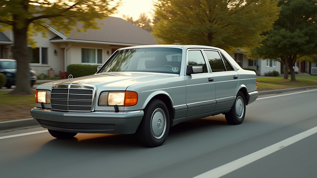 Michigan Title Loans: Comprehensive Guide to Borrowing