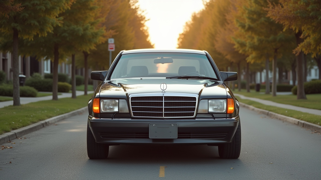 Wyoming Title Loans: Maximize Borrowing Against Your Car