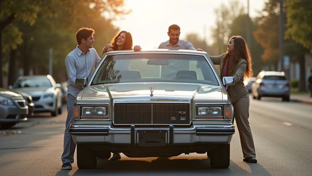 Mastering Missouri Title Loans: Eligibility, Repayment, and Responsibility