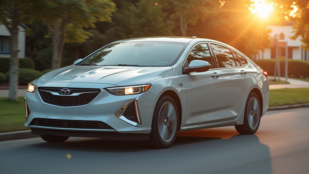 Calculate South Carolina Title Loan Limits for Your Car