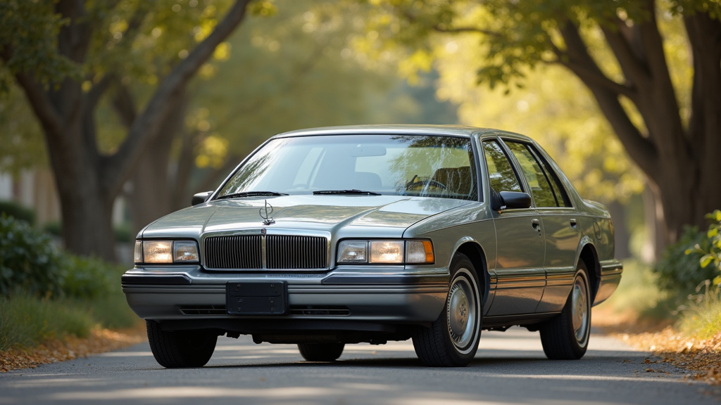 Borrowing Against Your Car in Wyoming: Loan Limits Explained