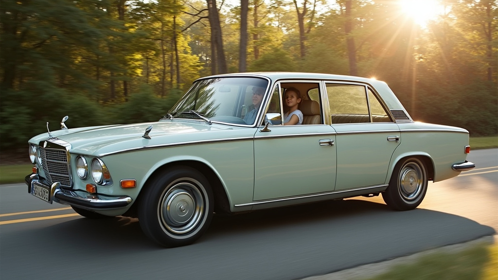 Missouri Title Loans: Basics, Risks, & Getting Funded