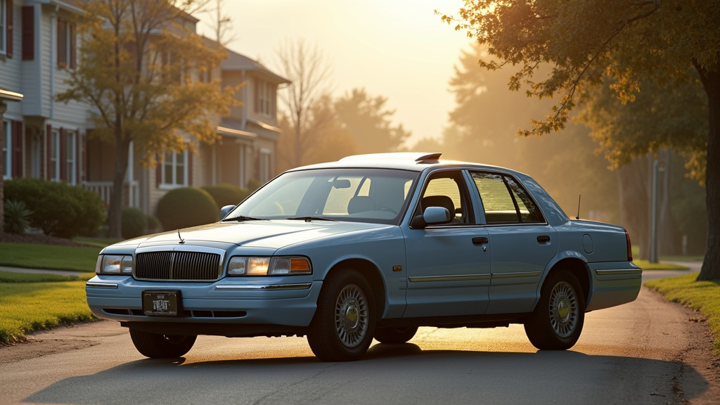 Mastering Virginia Title Loans: Borrowing Responsibly, Understanding Process