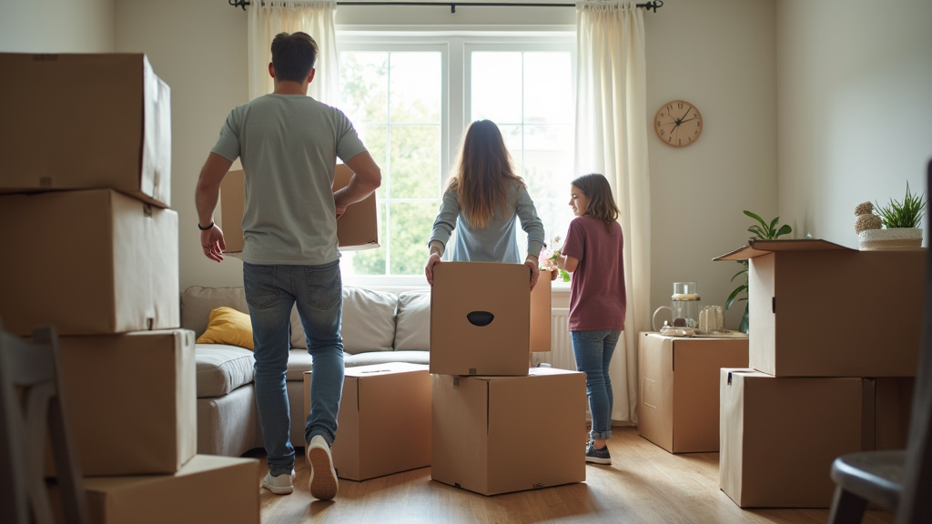 Tucsons Top Businesses: Relocation Resources for Expats