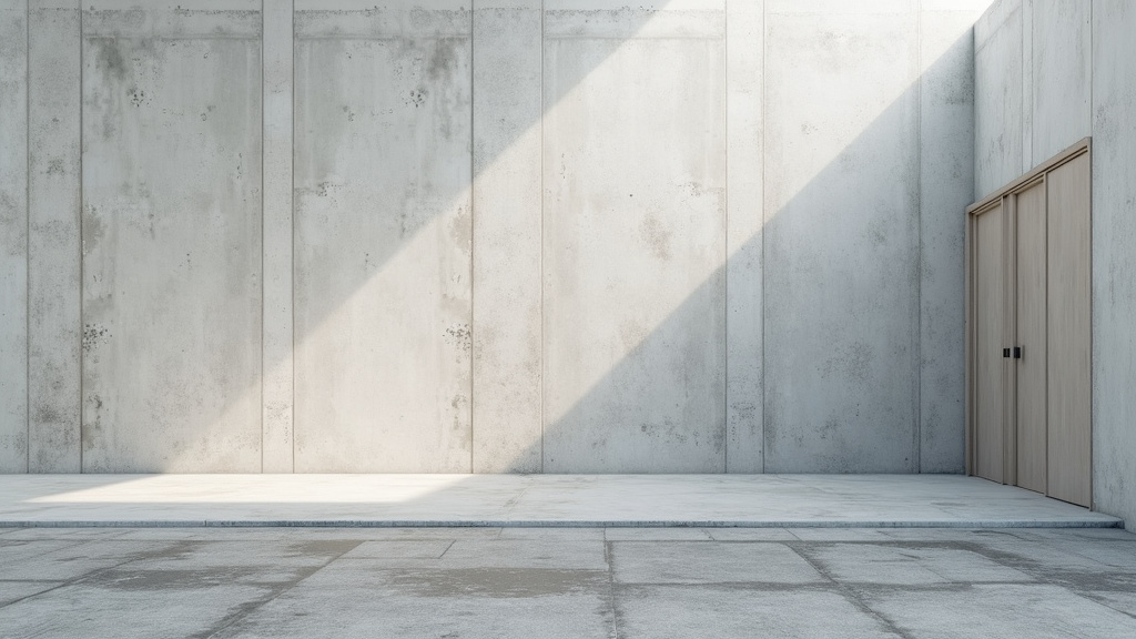Discover Ideal Siding: Types, Installation, and Longevity