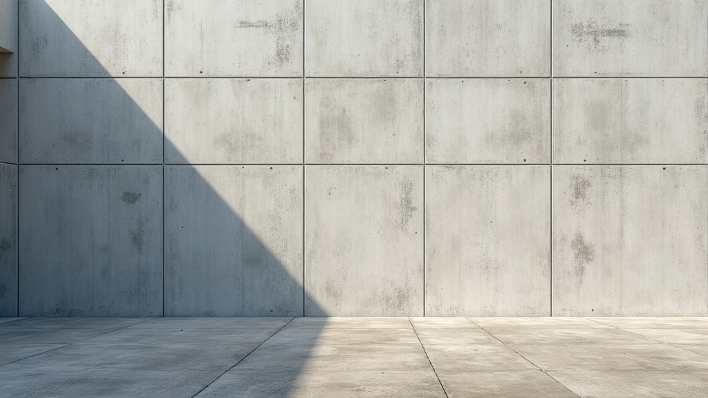 Transform Your Home: Choosing and Maintaining Siding