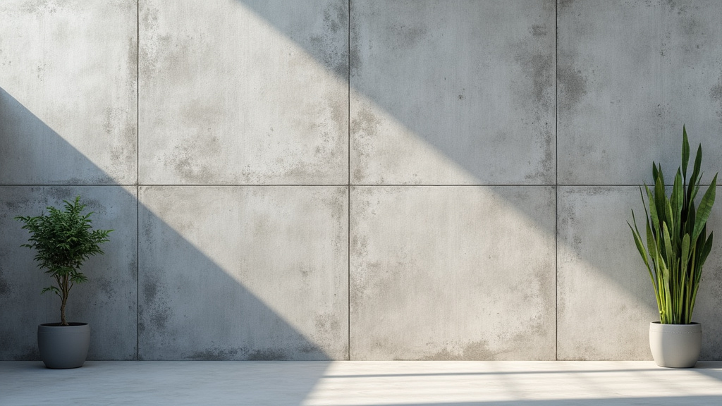 Mastering Siding: Types, Choice, Installation, and Maintenance