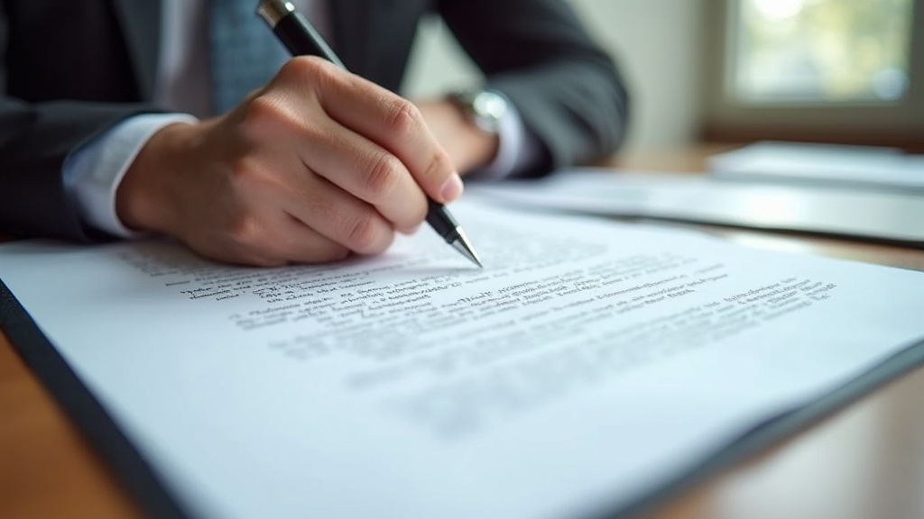 Avoiding Scams & Long-Term Pitfalls of Title Loans Colorado