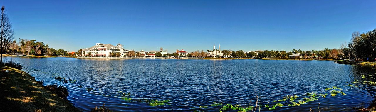 Fl
