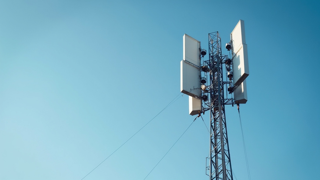 Alternative Sports Field Lighting: Beyond Solar Power