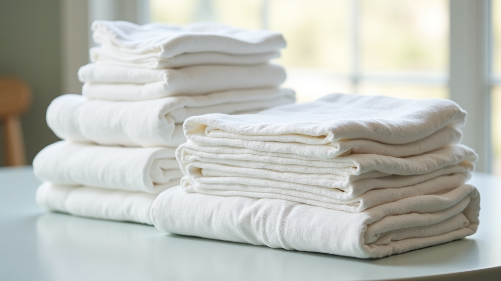 Tucsons Top Organizers: Transform Your Space, Unclutter Your Life