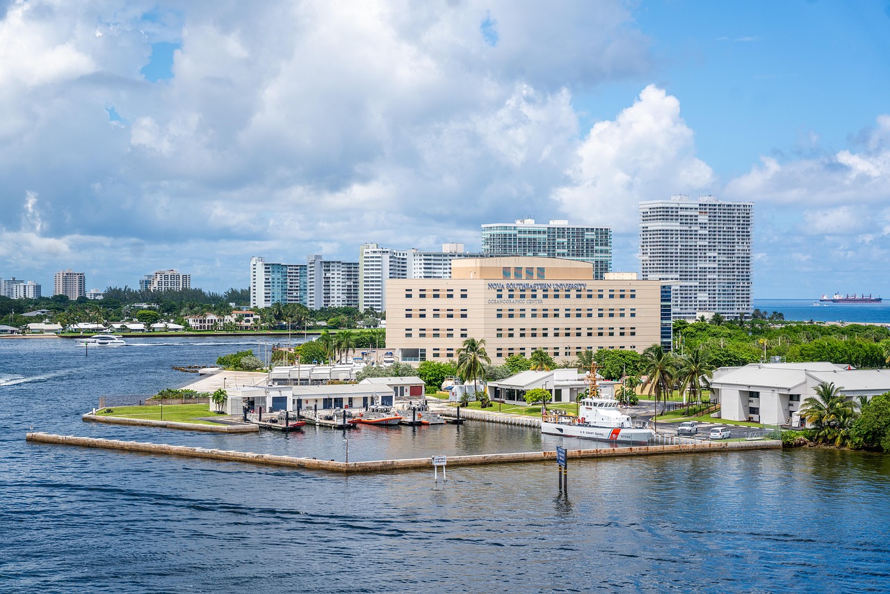 fort lauderdale impact windows doors Boca Raton