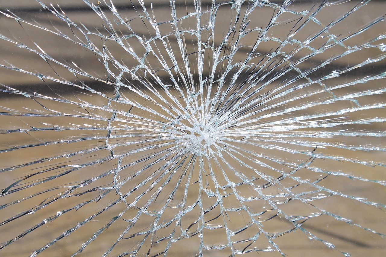 Fort Lauderdale Impact Windows: Protect Your Boca Raton Home