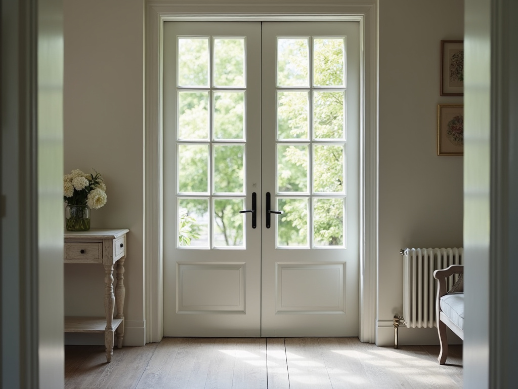 French doors — impact french doors boynton beach fl