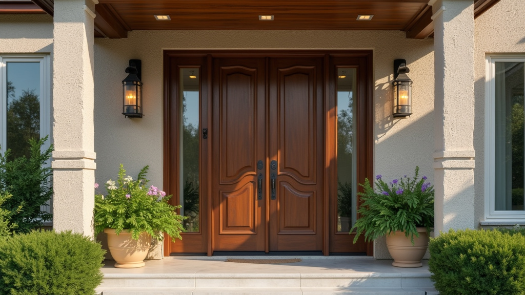 Discover Palm Beach Gardens: Factors to Choose Your Perfect Location