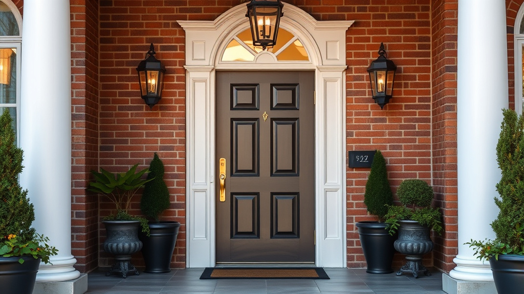 Top-Rated Impact Window Installers in Palm Beach Gardens