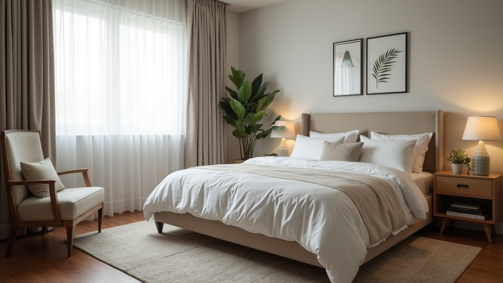 Tucson Student Living: Find Your Perfect UA Apartment Guide