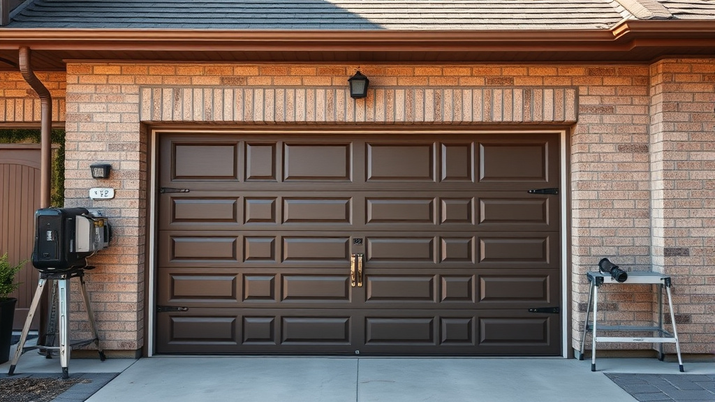 Rebates for Impact Windows in Florida: Boca Raton Guide