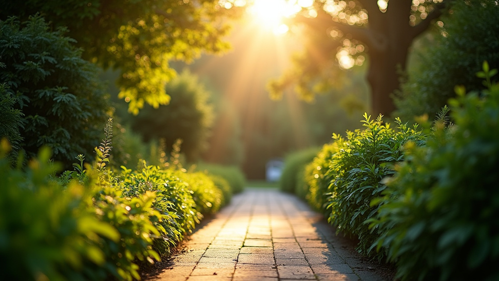 All In One Solar Lights: Illuminating Spaces Sustainably