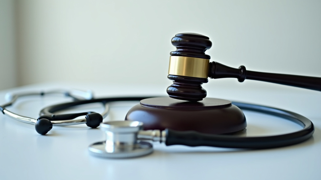 Choosing Top Serious Injury Lawyer Phoenix Expertise
