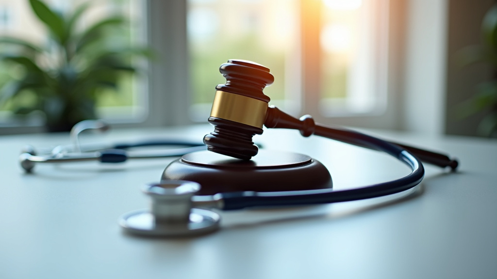 Choosing Top Serious Injury Lawyer in Phoenix