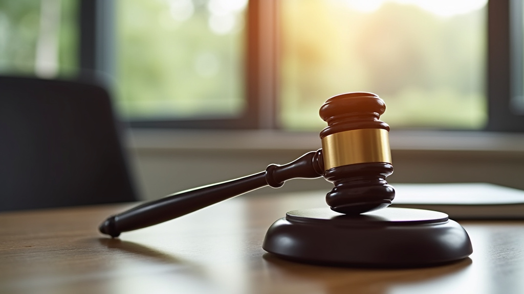 Spinal Cord Injury Lawyer Phoenix: Worth the Investment?
