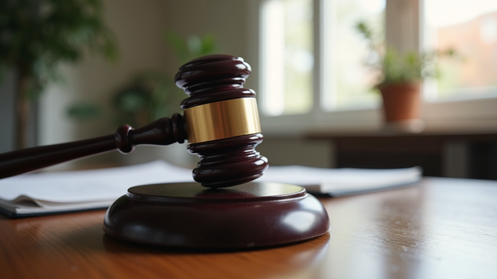 Essential Questions for Hiring Phoenix Accident Attorneys