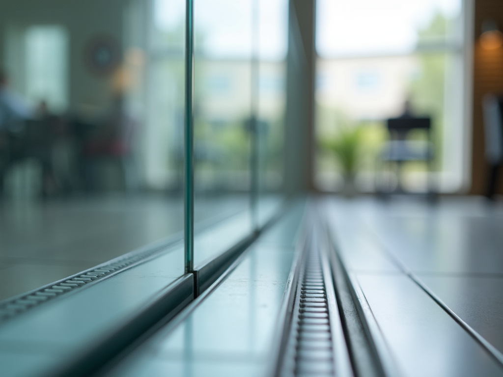 Glass door track — impact sliding glass doors jupiter fl
