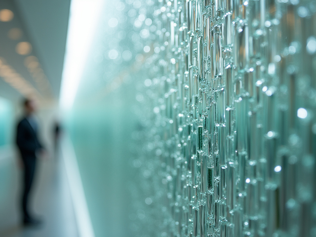 Glass installation — impact sliding glass doors jupiter fl