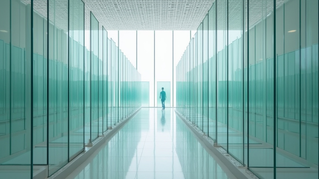 Floridas 25 Rule for Windows: Eligibility & Benefits Explained