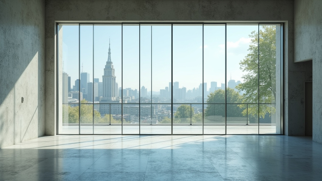 Top-Rated Impact Window Companies in South Florida Guide