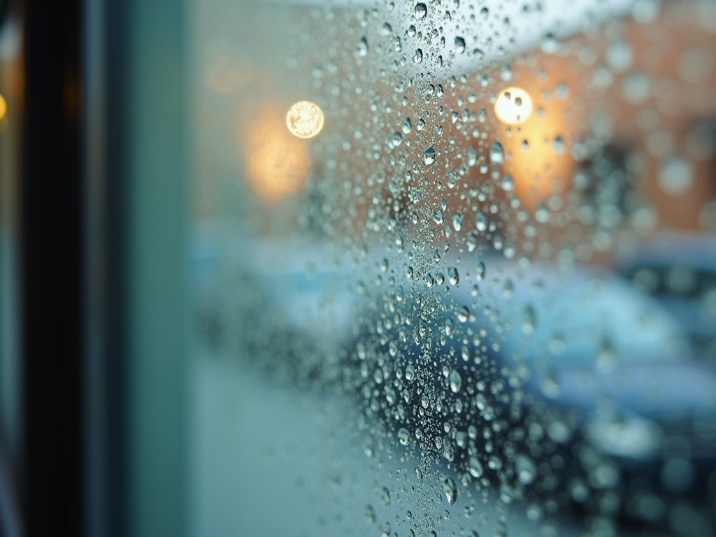 Glass window pane — impact windows and doors fort lauderdale