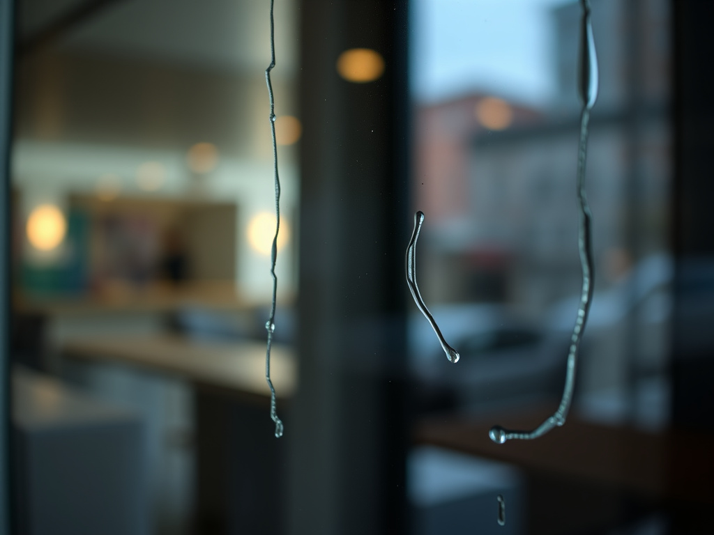 Glass window pane — impact windows and doors palm beach gardens fl