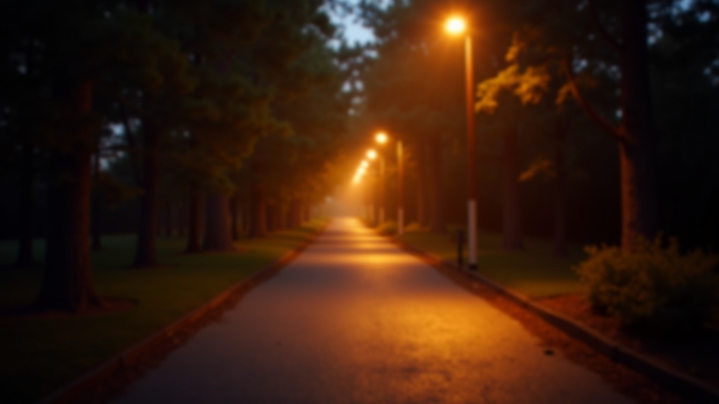 Hire Solar Monument Light: Key Questions & Verification Steps