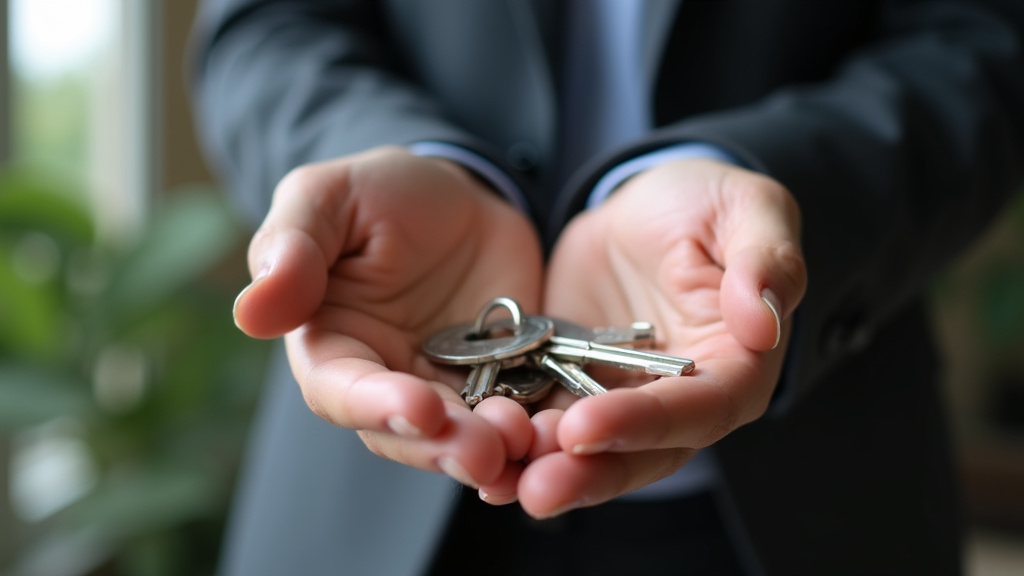 Unleashing Access: Virginia Title Loans Demystified