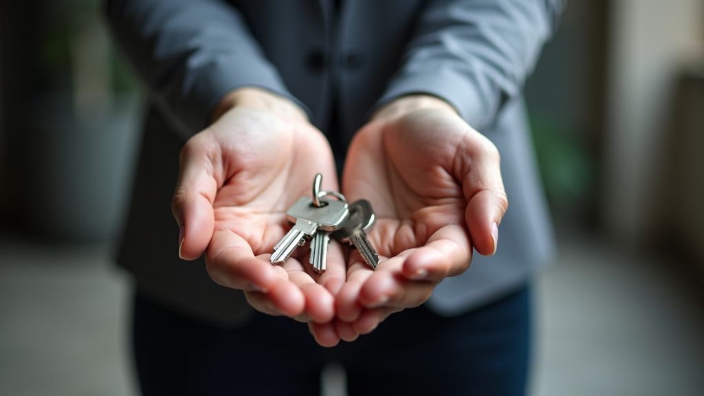 Unleashing Access: Virginia Title Loans Demystified