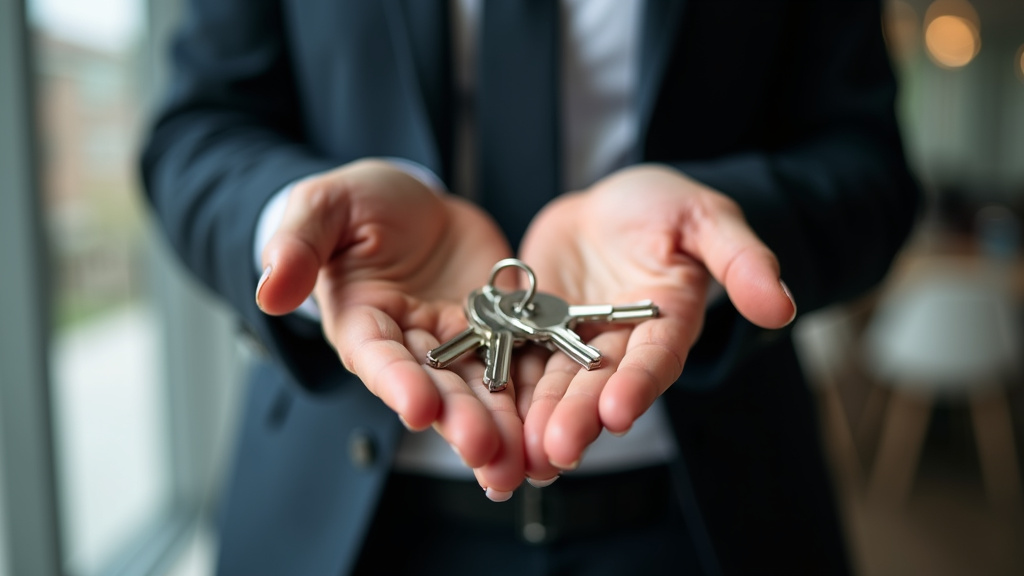Avoid Scams, Steer Clear: Minnesota Title Loan Pitfalls to Skip