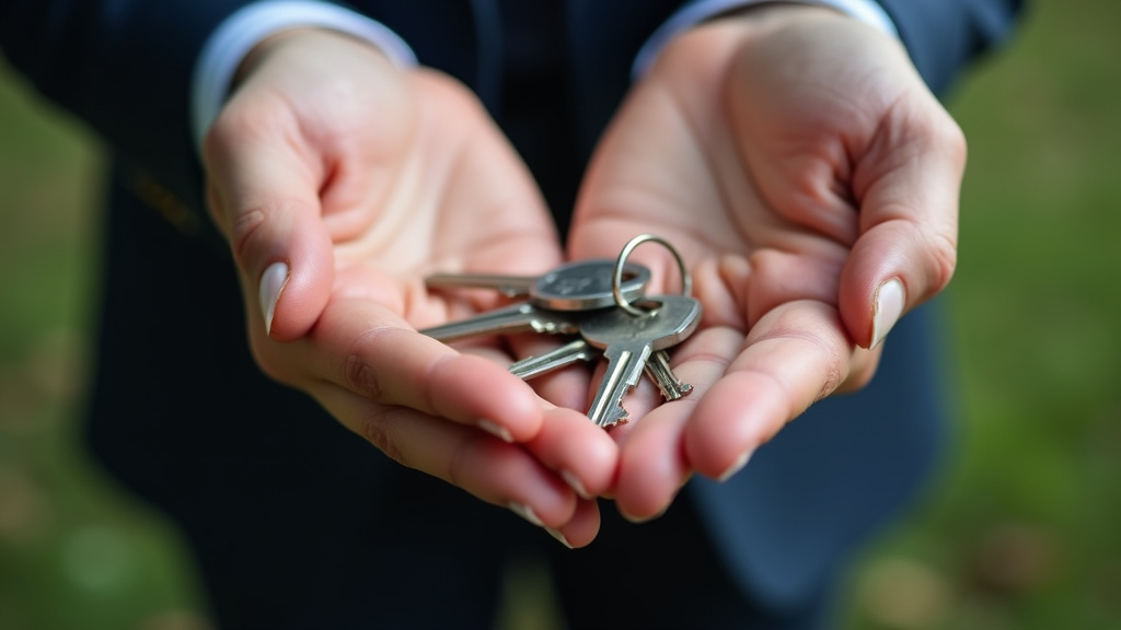 Unleashing Access: Virginia Title Loans Demystified