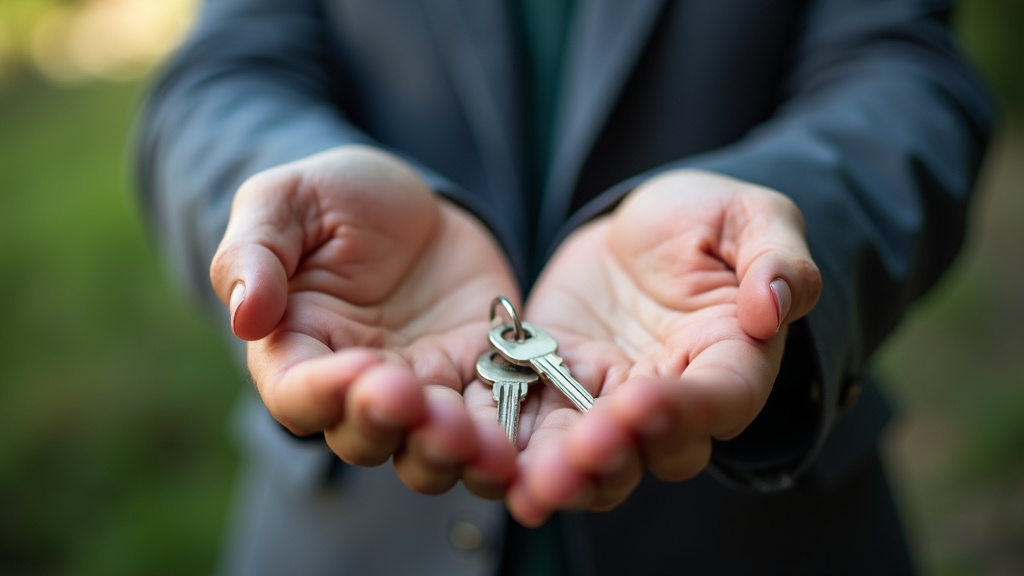 Unleashing Access: Virginia Title Loans Demystified